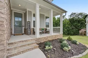 139 Rushing View Glen, Dallas, GA 30157 - Photo 2