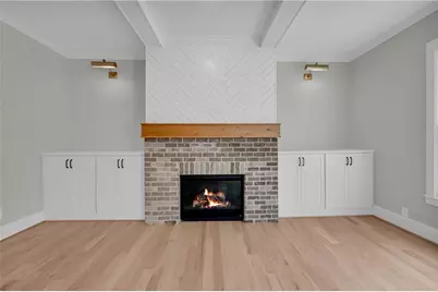 2476 St Martin Way, Monroe, GA 30656 - Photo 10