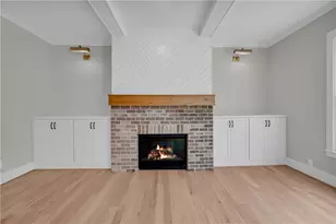 2476 St Martin Way, Monroe, GA 30656 - Photo 10