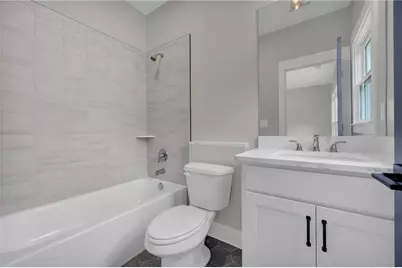 2476 St Martin Way, Monroe, GA 30656 - Photo 56