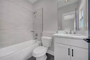 2476 St Martin Way, Monroe, GA 30656 - Photo 56