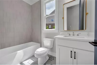 2476 St Martin Way, Monroe, GA 30656 - Photo 28