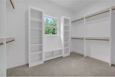 2476 St Martin Way, Monroe, GA 30656 - Photo 50