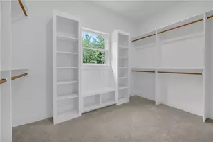 2476 St Martin Way, Monroe, GA 30656 - Photo 50