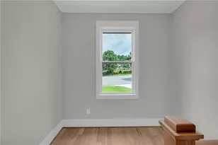 2476 St Martin Way, Monroe, GA 30656 - Photo 32