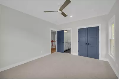 2476 St Martin Way, Monroe, GA 30656 - Photo 58