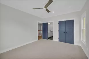 2476 St Martin Way, Monroe, GA 30656 - Photo 58