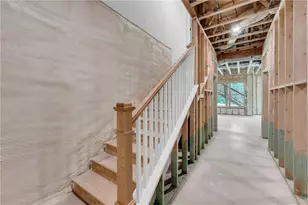 2476 St Martin Way, Monroe, GA 30656 - Photo 68