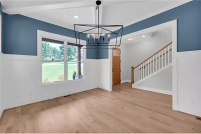 2476 St Martin Way, Monroe, GA 30656 - Photo 6
