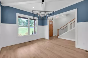 2476 St Martin Way, Monroe, GA 30656 - Photo 6