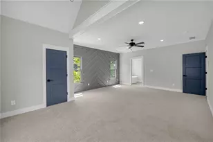 2476 St Martin Way, Monroe, GA 30656 - Photo 34