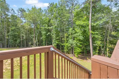 2476 St Martin Way, Monroe, GA 30656 - Photo 66