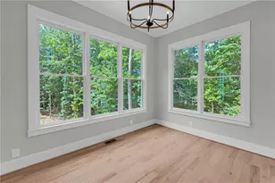 2476 St Martin Way, Monroe, GA 30656 - Photo 24
