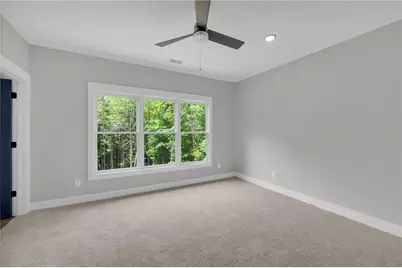 2476 St Martin Way, Monroe, GA 30656 - Photo 54