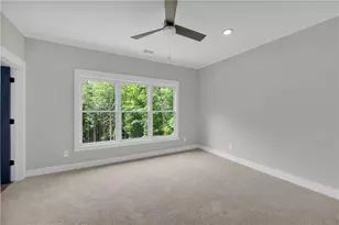 2476 St Martin Way, Monroe, GA 30656 - Photo 54