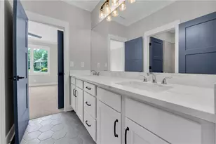 2476 St Martin Way, Monroe, GA 30656 - Photo 60