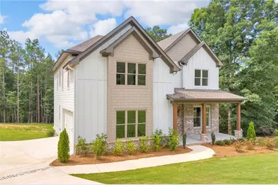 2476 St Martin Way, Monroe, GA 30656 - Photo 72
