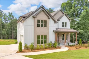 2476 St Martin Way, Monroe, GA 30656 - Photo 72