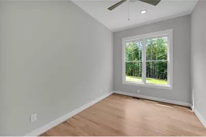 2476 St Martin Way, Monroe, GA 30656 - Photo 26