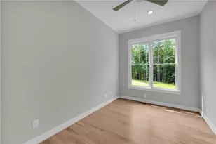 2476 St Martin Way, Monroe, GA 30656 - Photo 26
