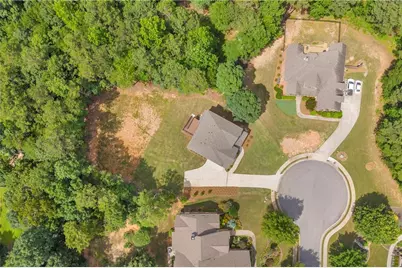 2476 St Martin Way, Monroe, GA 30656 - Photo 76