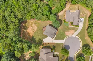 2476 St Martin Way, Monroe, GA 30656 - Photo 76