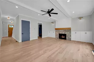 2476 St Martin Way, Monroe, GA 30656 - Photo 8