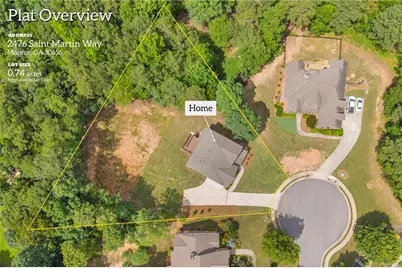 2476 St Martin Way, Monroe, GA 30656 - Photo 74