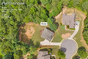 2476 St Martin Way, Monroe, GA 30656 - Photo 74