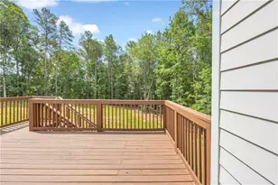 2476 St Martin Way, Monroe, GA 30656 - Photo 64