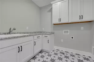 2476 St Martin Way, Monroe, GA 30656 - Photo 52
