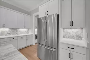 2476 St Martin Way, Monroe, GA 30656 - Photo 22