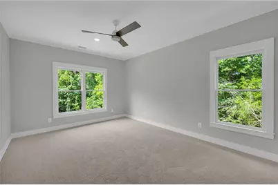 2476 St Martin Way, Monroe, GA 30656 - Photo 62