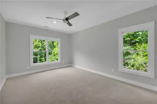 2476 St Martin Way, Monroe, GA 30656 - Photo 62