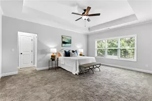 710 Bridgeview Dr, Canton, GA 30115 - Photo 26