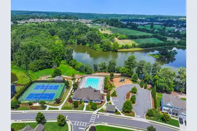 710 Bridgeview Drive, Canton, GA 30115 - Photo 38