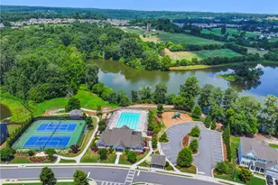 710 Bridgeview Dr, Canton, GA 30115 - Photo 38