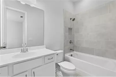 710 Bridgeview Drive, Canton, GA 30115 - Photo 18