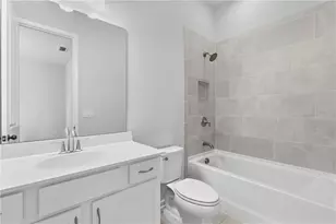 710 Bridgeview Dr, Canton, GA 30115 - Photo 18