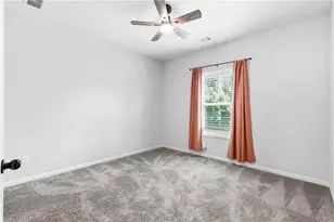 710 Bridgeview Dr, Canton, GA 30115 - Photo 24