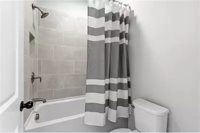 710 Bridgeview Drive, Canton, GA 30115 - Photo 22