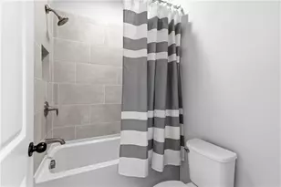 710 Bridgeview Dr, Canton, GA 30115 - Photo 22