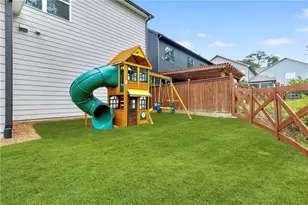 710 Bridgeview Dr, Canton, GA 30115 - Photo 32