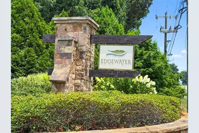 710 Bridgeview Drive, Canton, GA 30115 - Photo 40