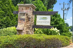 710 Bridgeview Dr, Canton, GA 30115 - Photo 40