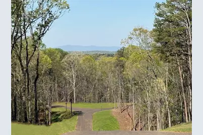 17 Norton Trail, Dahlonega, GA 30533 - Photo 2