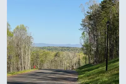 17 Norton Trail, Dahlonega, GA 30533 - Photo 6