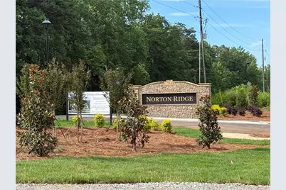 17 Norton Trail, Dahlonega, GA 30533 - Photo 1