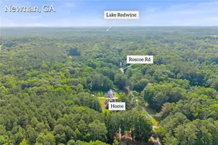145 Emerald Hills Ln, Newnan, GA 30263 - Photo 78