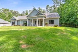 145 Emerald Hills Ln, Newnan, GA 30263 - Photo 2